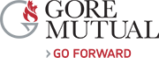 Gore Mutual > Go Forward
